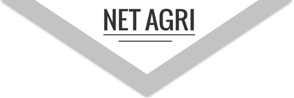 SARL NET AGRI